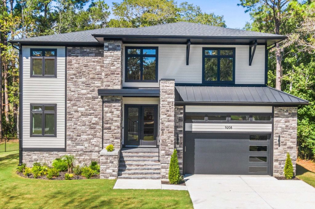 Property photo 3 of 29 <Alttext/>