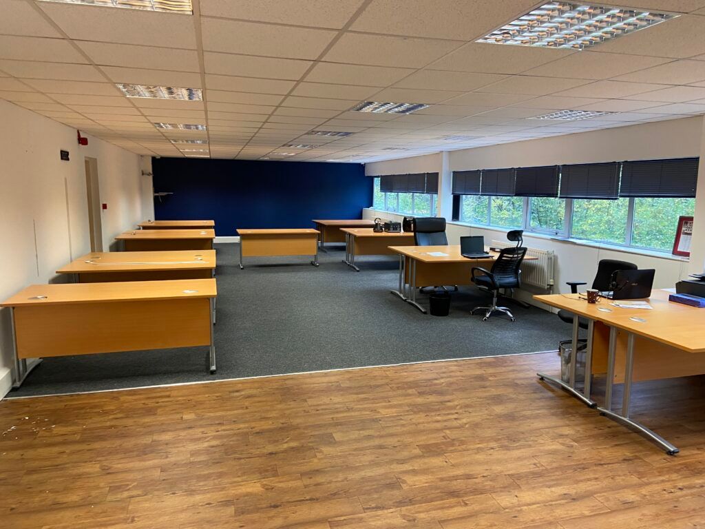 Property photo 2 of 7