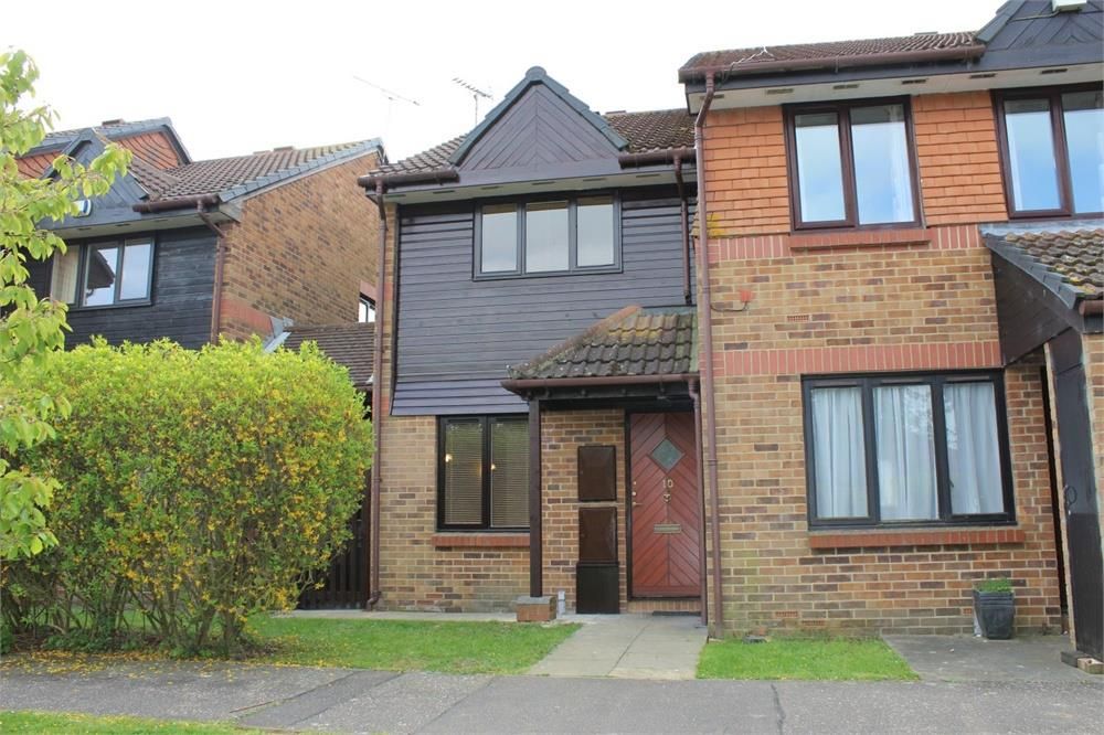 Property photo 1 of 13