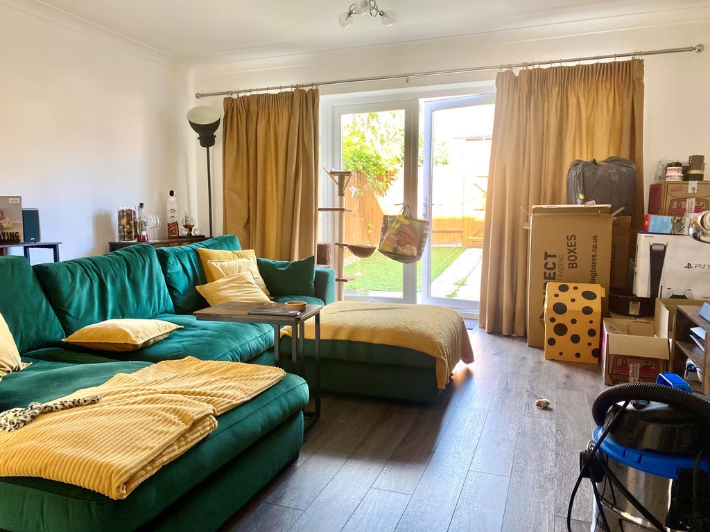 Property photo 2 of 13 Living Room