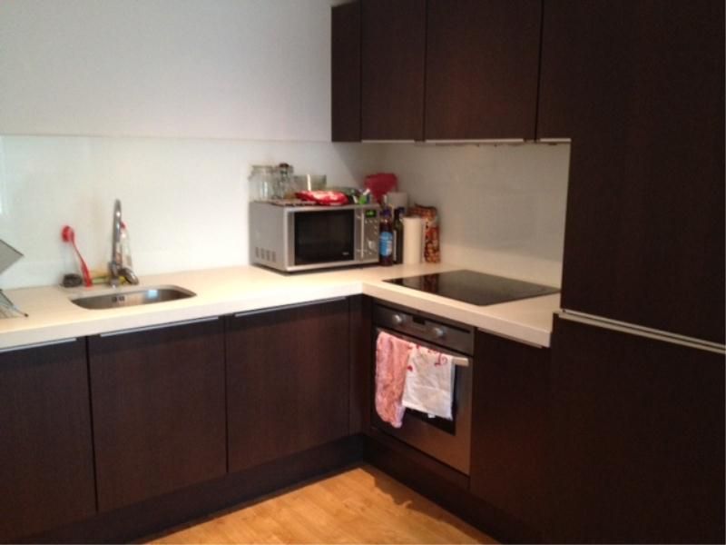 Property photo 3 of 5