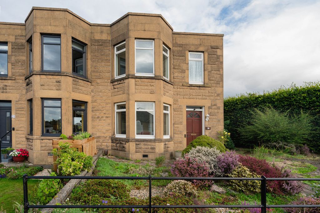 Property photo 1 of 36