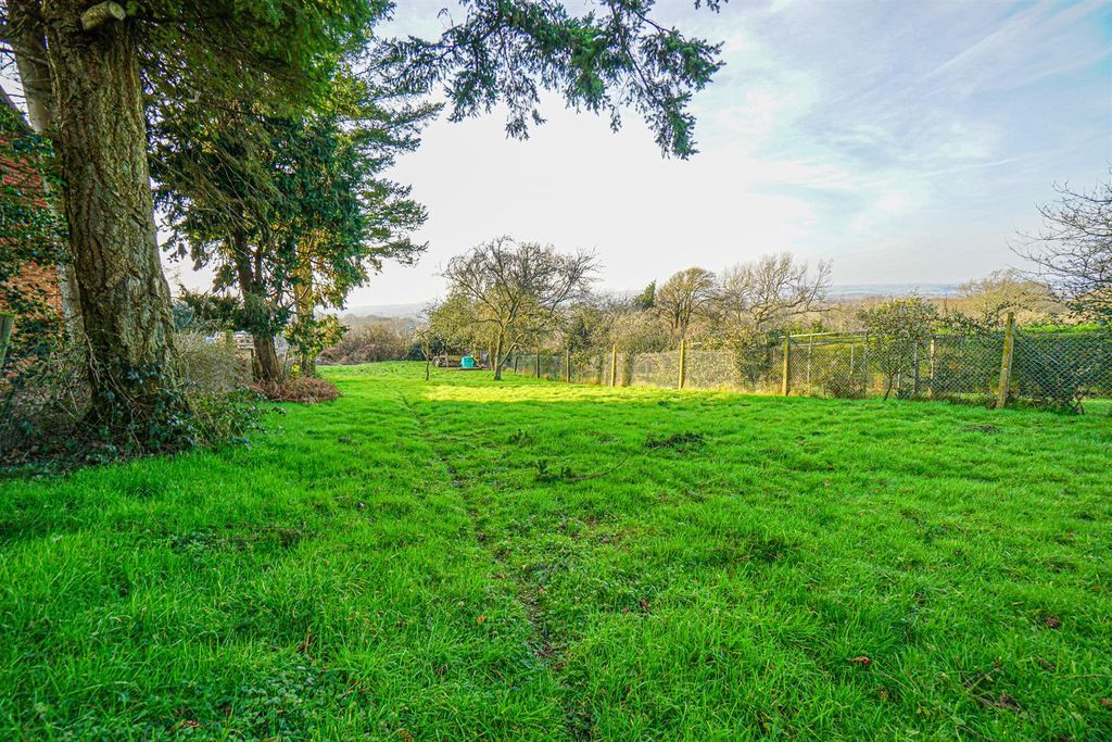 Property photo 2 of 31 Dsc02527_Alto.Jpg