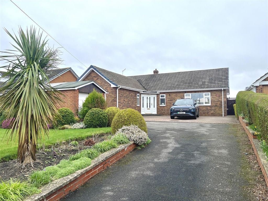 Property photo 1 of 15 Img_3925.Jpg