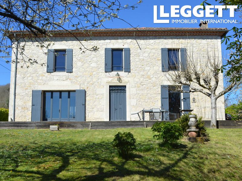 Property photo 3 of 10