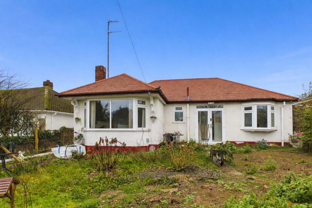 Property photo 1 of 29