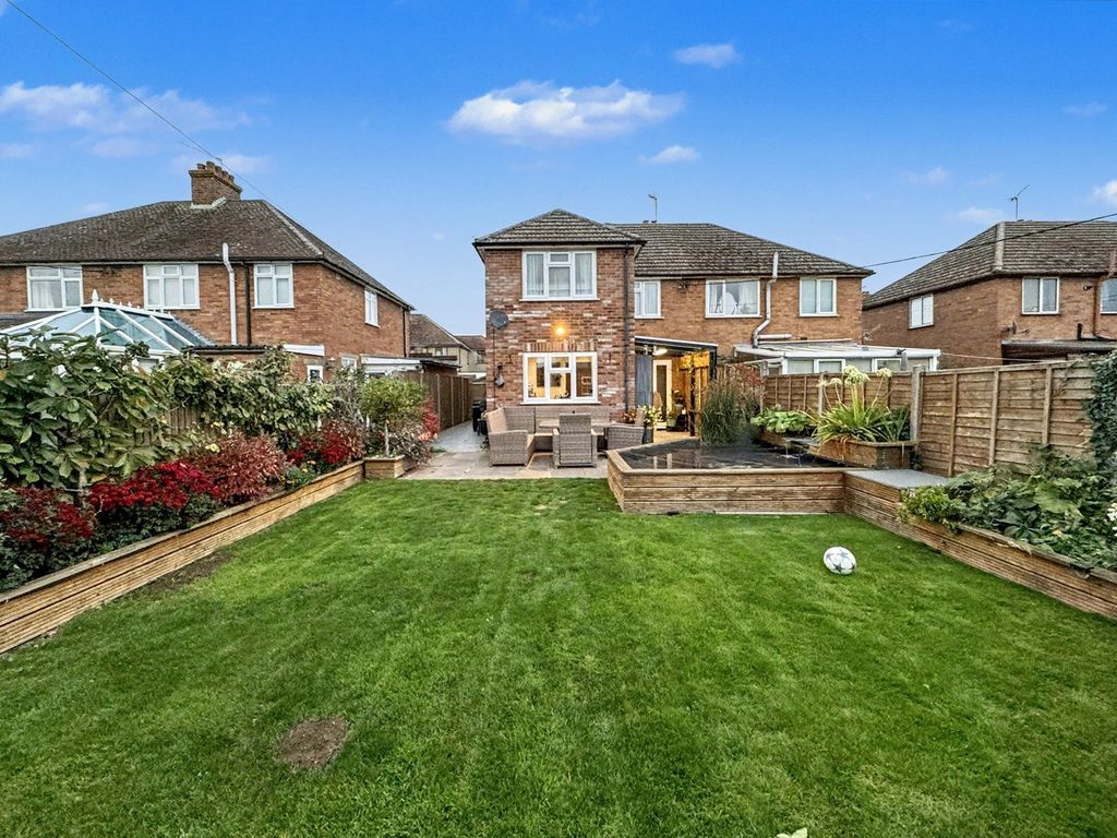 Property photo 2 of 14