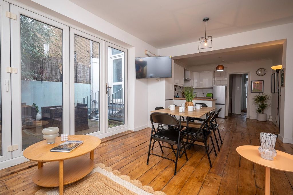 Property photo 1 of 79 Jf1_0307.Jpg