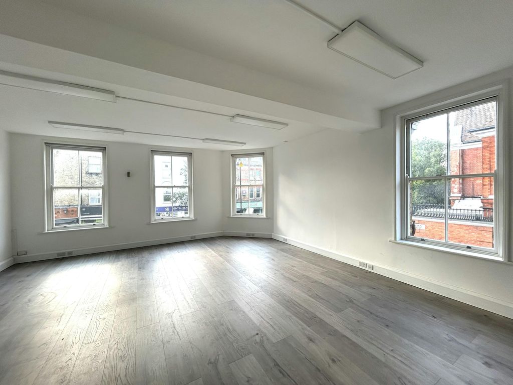 Property photo 2 of 7 Interior 2.Jpg