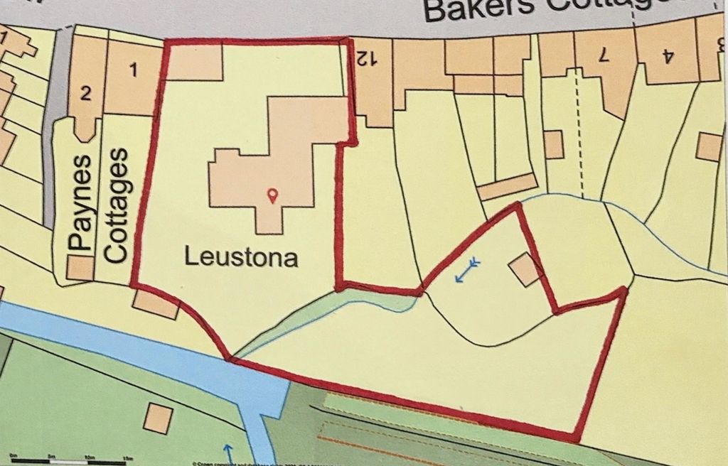 Property photo 2 of 29