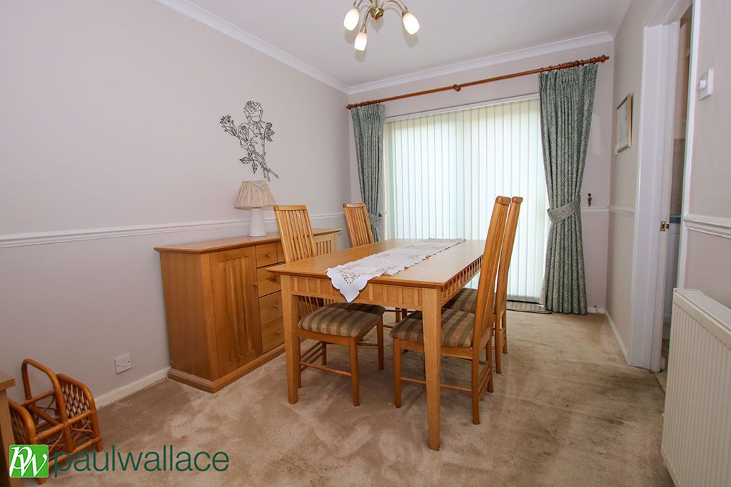 Property photo 3 of 12 Photo 11