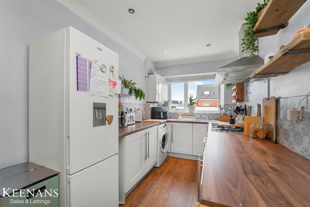 Property photo 2 of 26 Dsc02389.Jpg