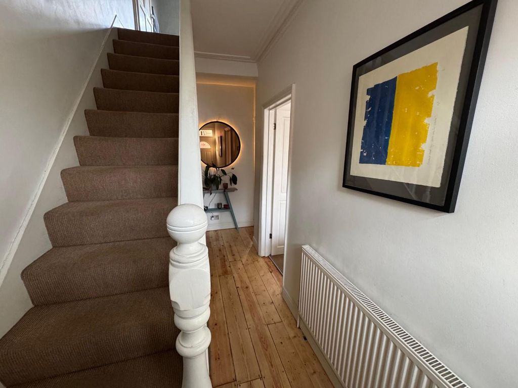 Property photo 3 of 16 Img_2374.Jpeg