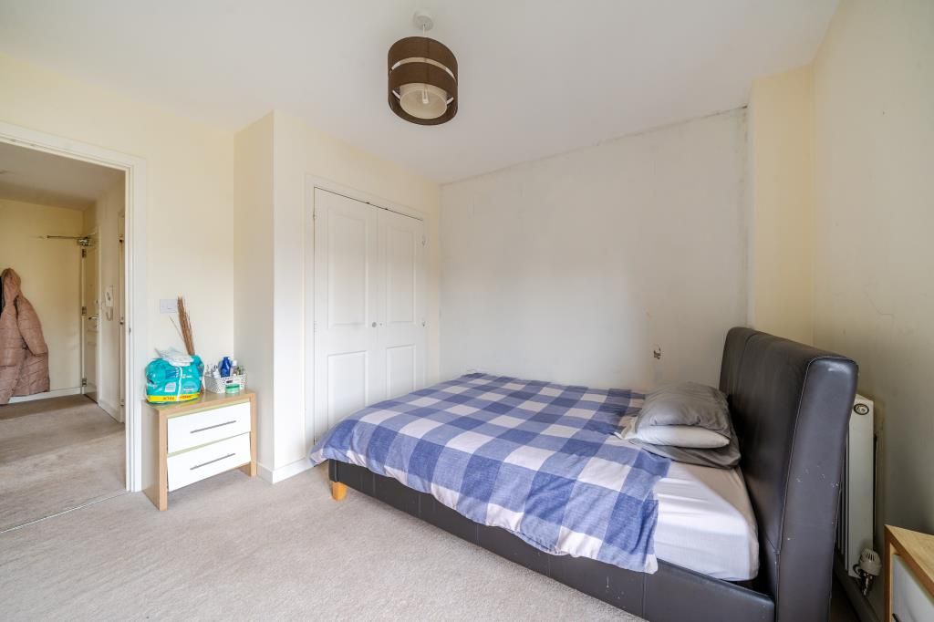 Property photo 3 of 19 Bedroom