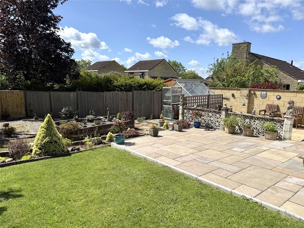Property photo 2 of 17 Picture No. 05