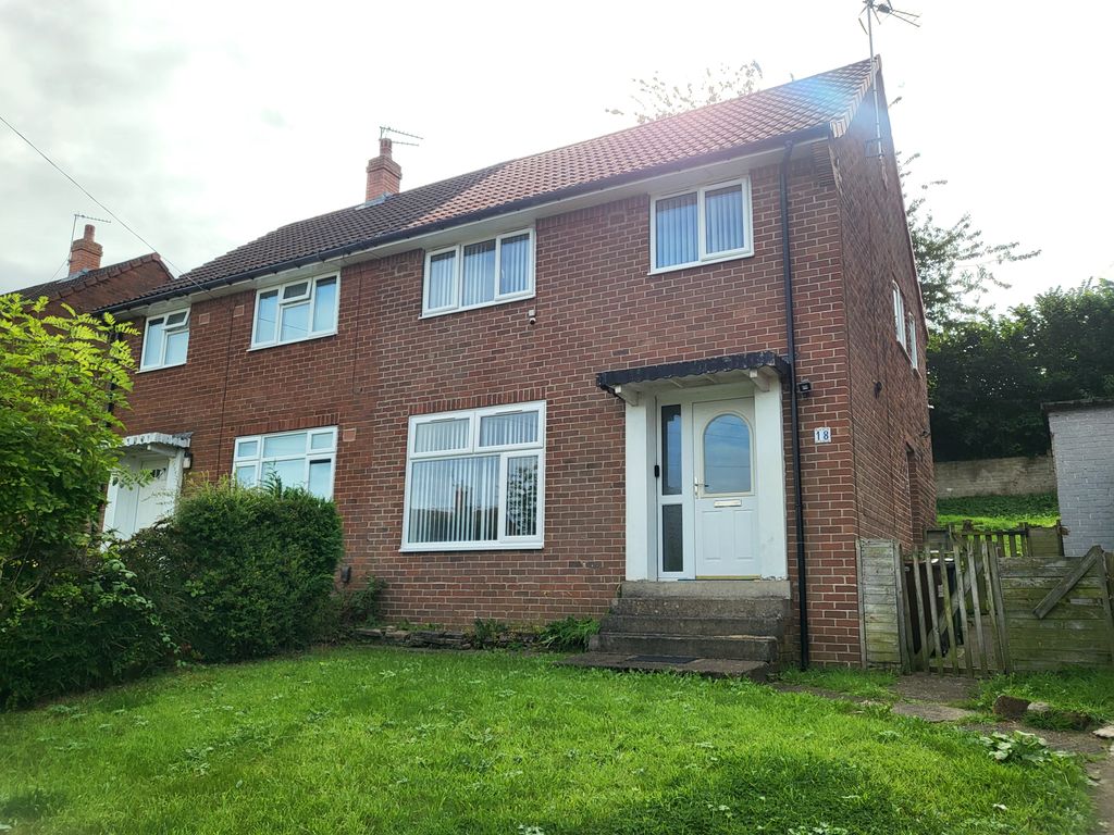 Property photo 1 of 9 20240903_110315