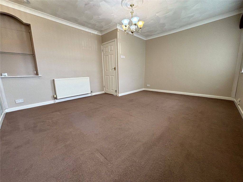 Property photo 3 of 18 Picture No. 09