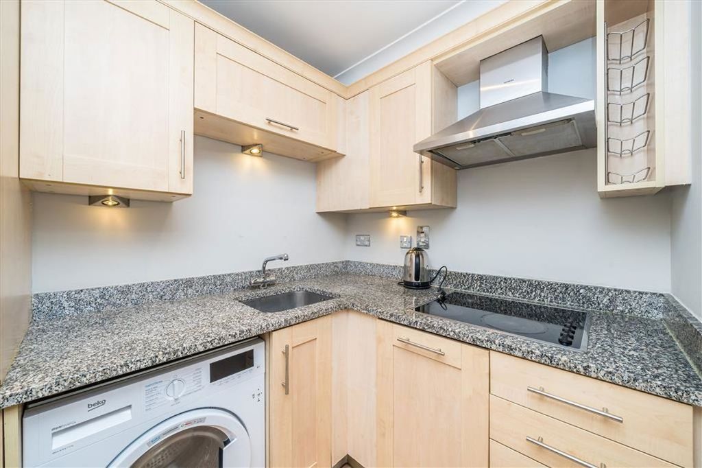 Property photo 3 of 5