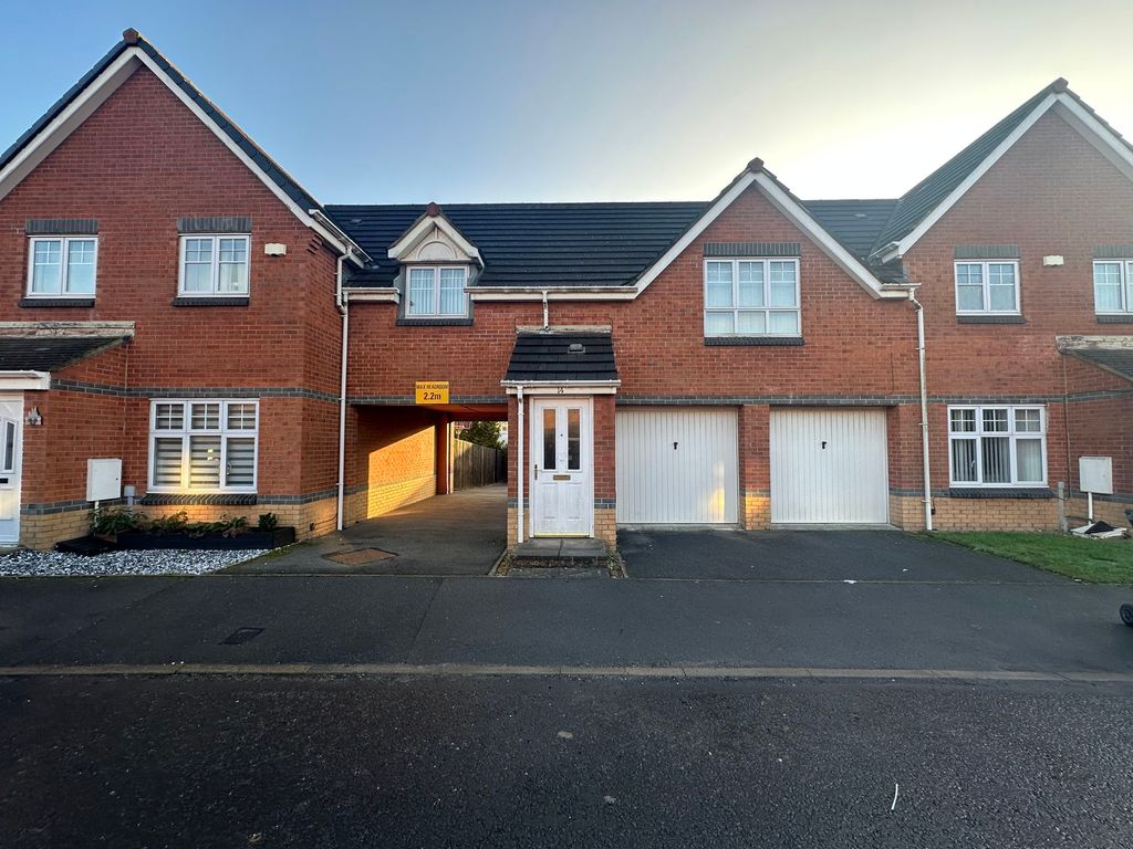 Property photo 1 of 3