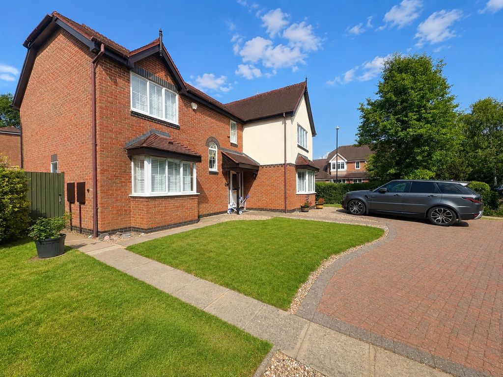 Property photo 1 of 24