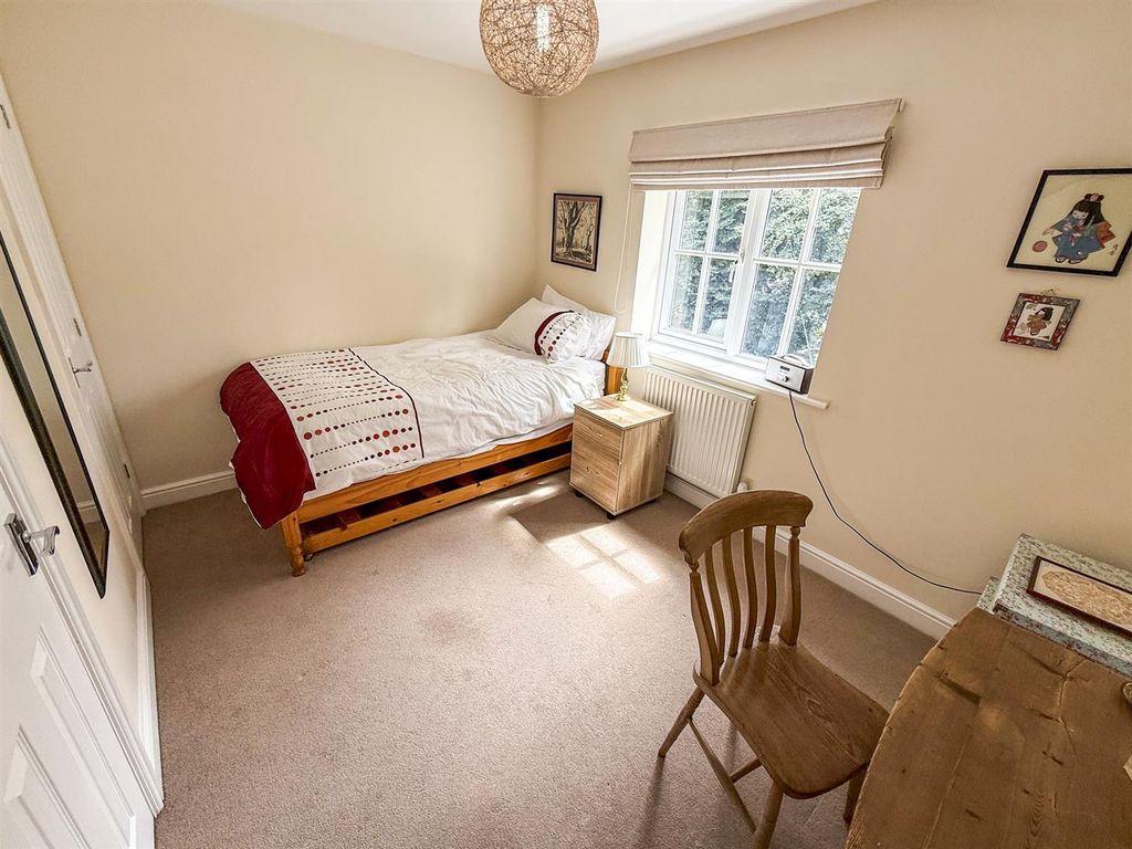Additional image 13 of 4 bed detached house for saleMount Rise, Oswestry SY11