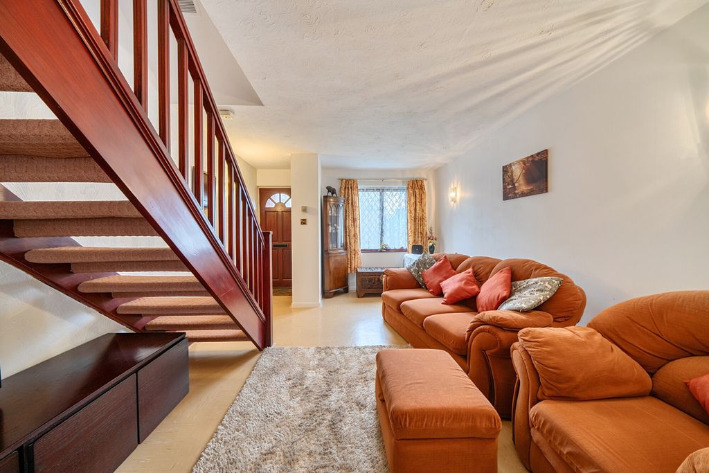 Property photo 3 of 17 1425300-3-69B7De6...