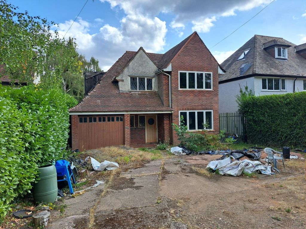 Property photo 2 of 24