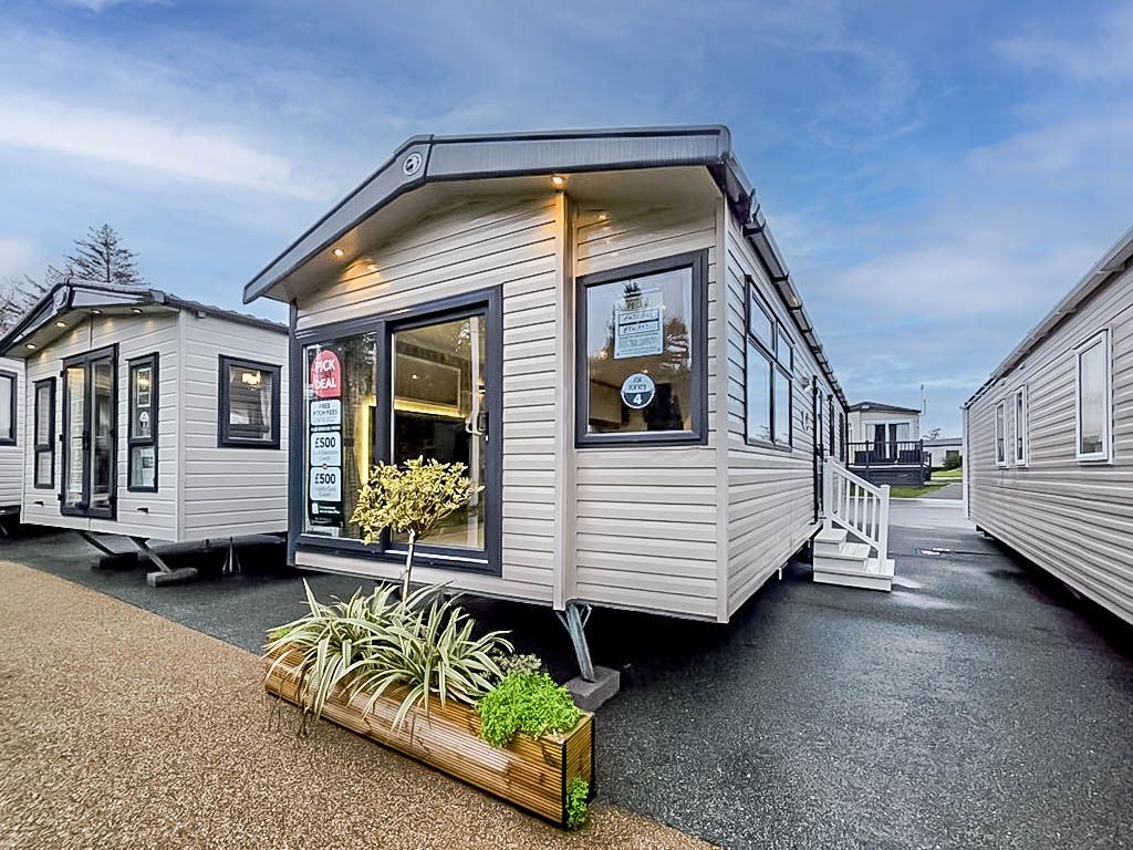 Property photo 1 of 21 Trial Photo