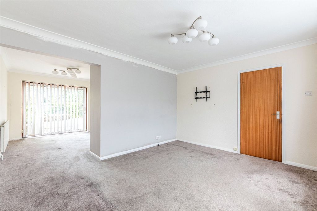 Property photo 3 of 18 Picture No. 14
