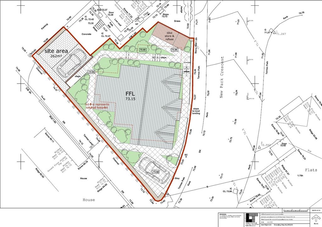 Property photo 1 of 3