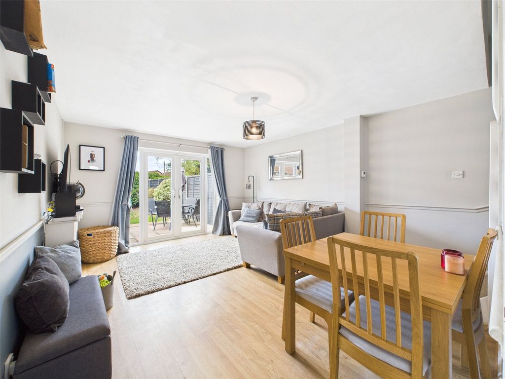 Property photo 2 of 10 Picture No. 02