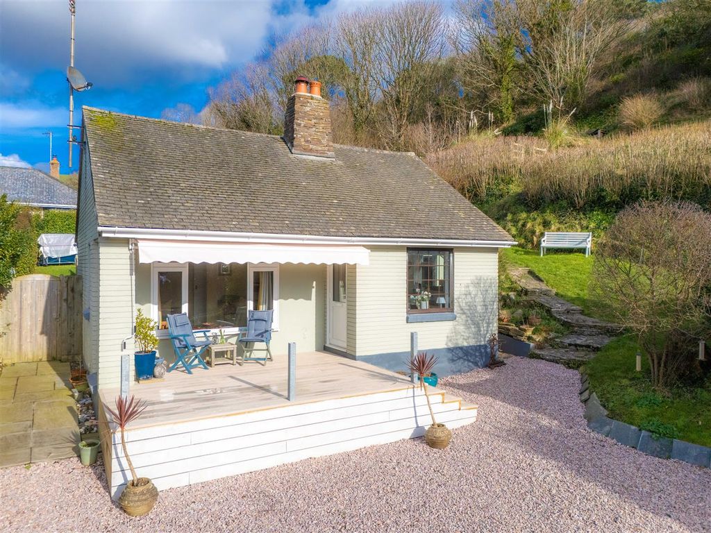 Property photo 2 of 26 Kel Cottage2.Jpg
