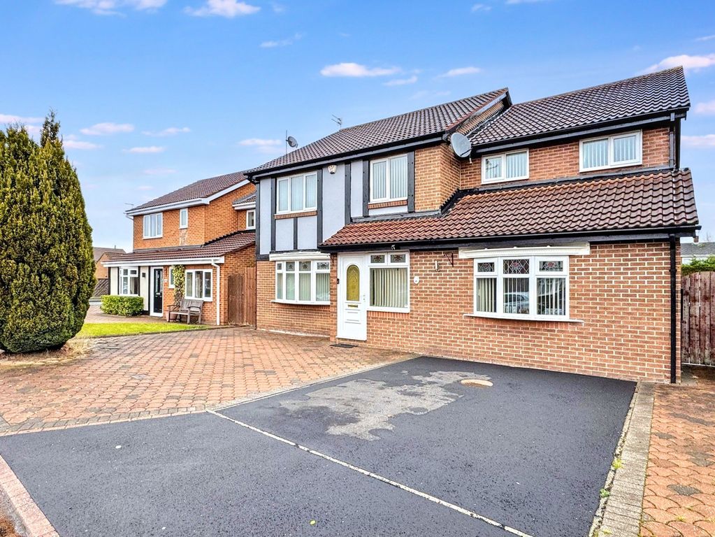 Property photo 1 of 35