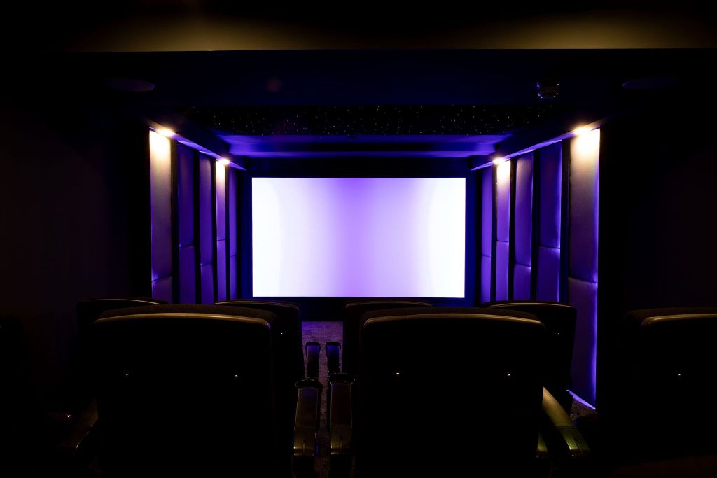 Additional image 8 of Block of flats to rentQueens Dock Avenue, Hull HU1