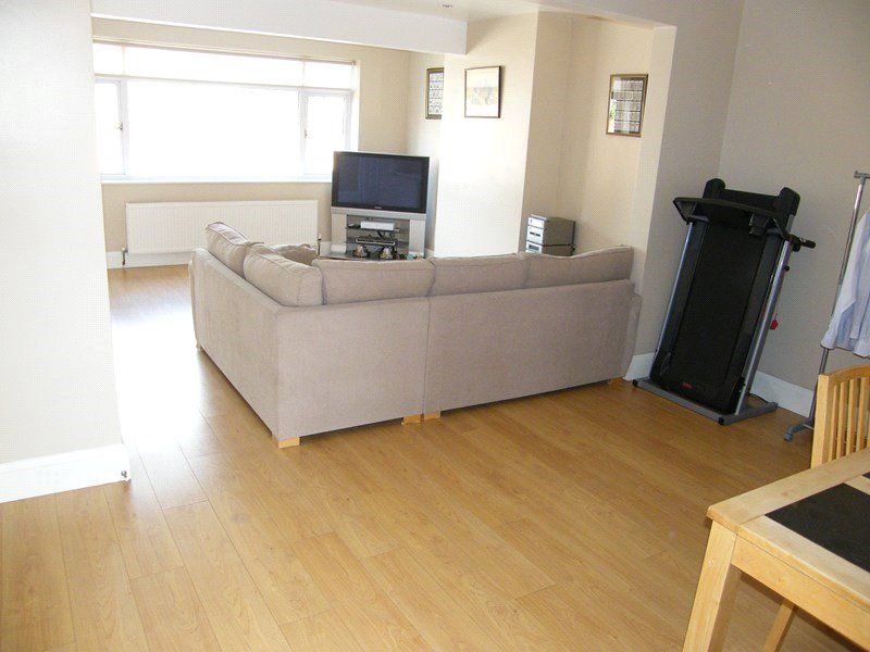 Property photo 2 of 11 Picture No. 12