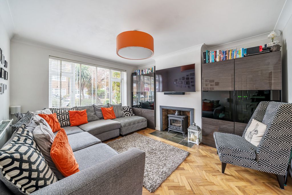 Property photo 2 of 13 1206278 (3).Jpg