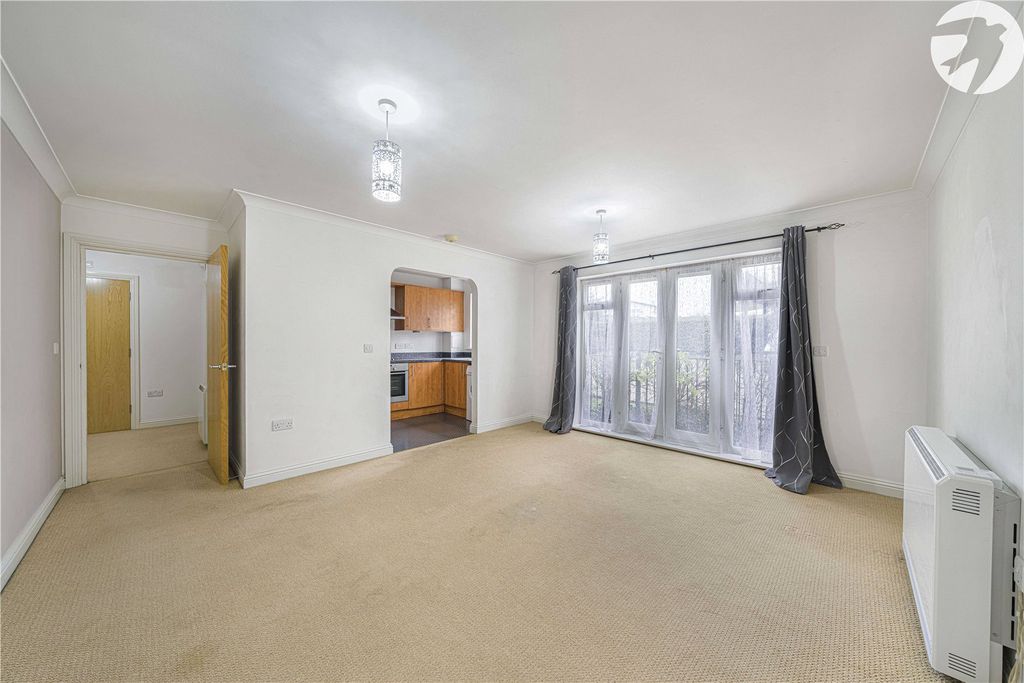 Property photo 2 of 24 Reception Room