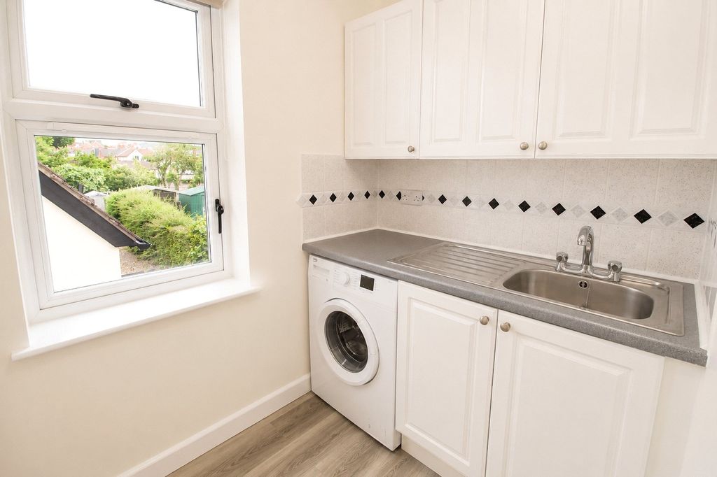 Property photo 3 of 13 Picture No. 07