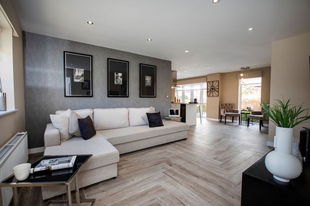 Property photo 1 of 15 Indicative Imagery