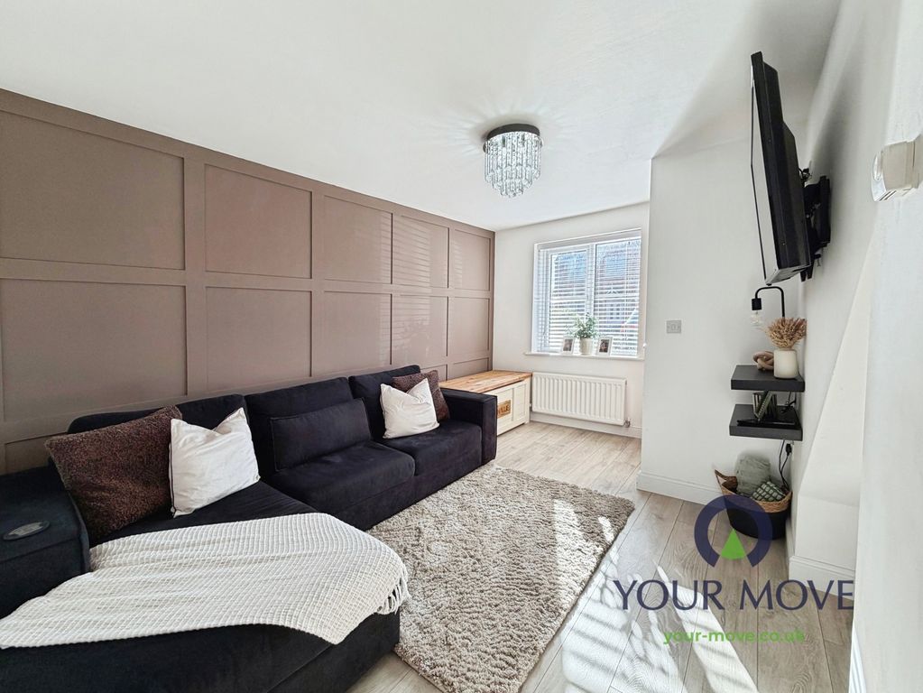 Property photo 2 of 16 Pbox-Img.Jpg