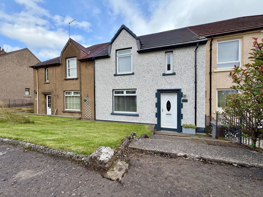 Property photo 1 of 29
