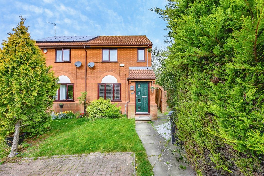 Property photo 1 of 21