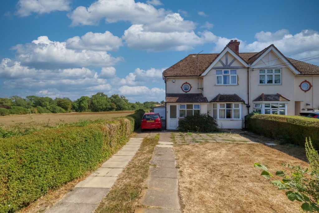 Property photo 1 of 17 Picture No. 26