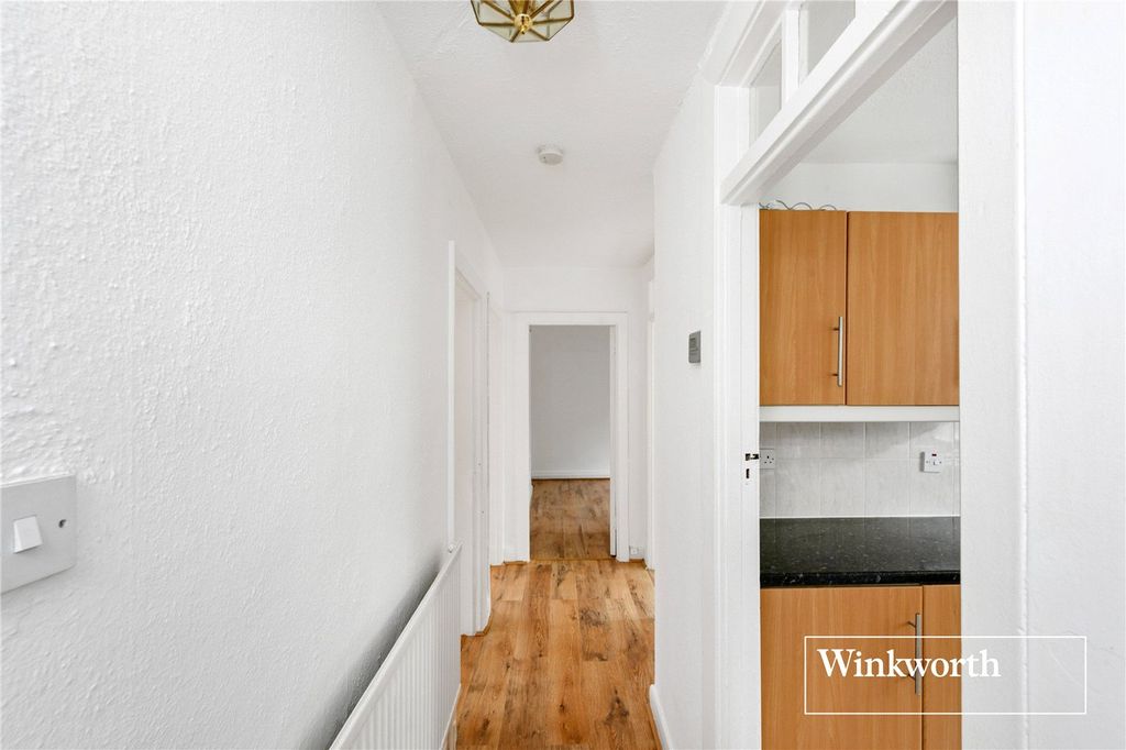 Property photo 2 of 14 Picture No. 03