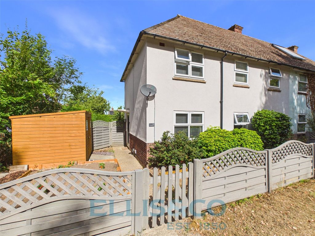 Property photo 1 of 15 Picture No. 03