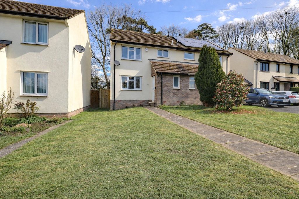 Property photo 1 of 13 Picture No. 12