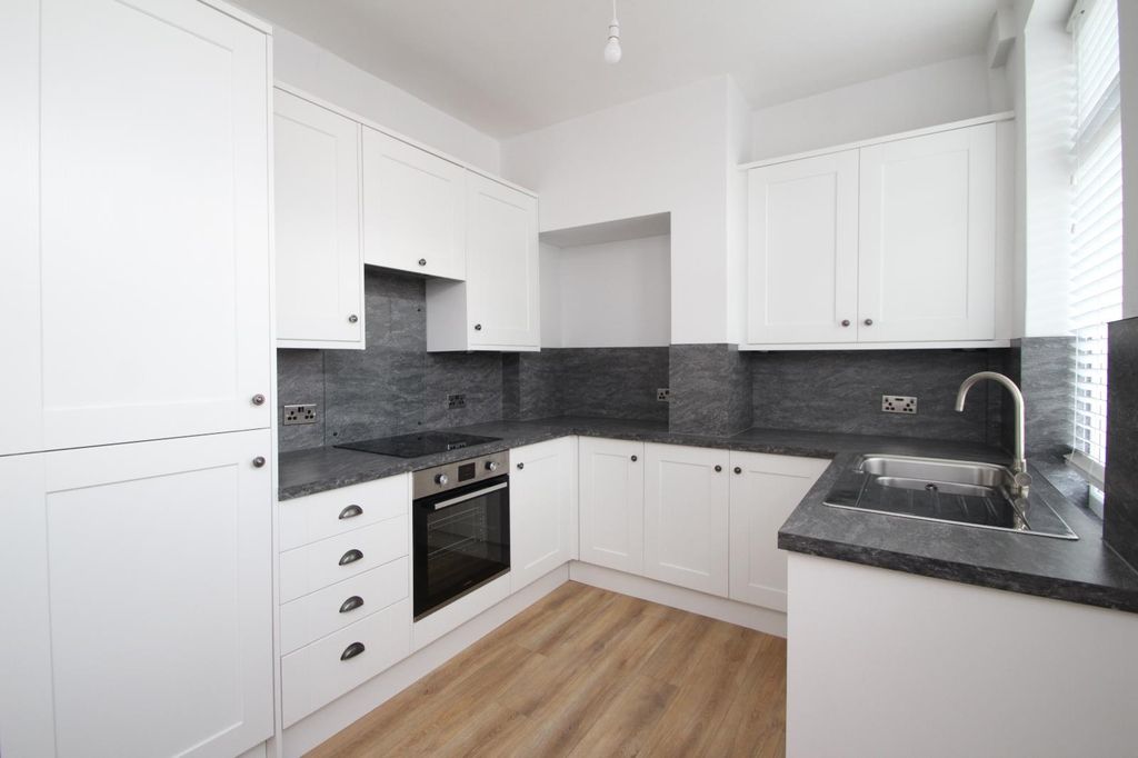 Property photo 3 of 24 0 General