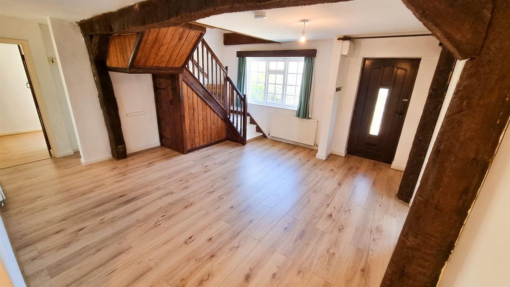 Property photo 2 of 31 Whatsapp Image 2023-04-20 At 19.15.46 (1).Jpeg