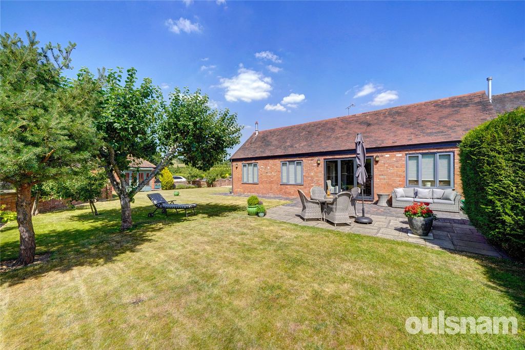 Property photo 1 of 28 Picture No. 43