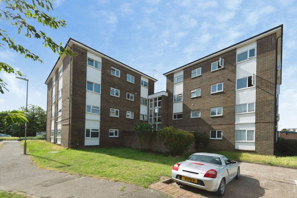 Property photo 1 of 13 Pbox-Img.Jpg